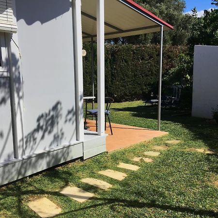 Casa Solara Villa Zahora Esterno foto