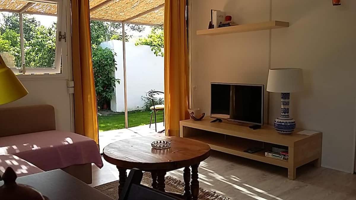 Casa Solara Villa Zahora Esterno foto